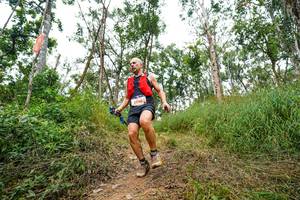 BIB: 5050
                            <button type="button" onclick="openModal(22386841)" class="btn btn-primary btn-sm float-right btn-popup" data-toggle="modal" data-target=".modal-high-quality">
                        <i class="fas fa-shopping-cart"></i> Add to Cart
                    </button>
                                            <button type="button" onclick="isThisMe(22386841, true)" class="btn btn-success btn-sm float-right btn-popup btn-isme hidden" data-toggle="tooltip" data-placement="bottom" title="นี่คือรูปของคุณใช่ไหม คลิกที่นี่เพื่อเอาเข้าอัลบั้ม">
                        <i class="fas fa-plus"></i> Add to album
                    </button>
                    <button type="button" onclick="isThisMe(22386841, false)" class="btn btn-warning btn-sm float-right btn-popup btn-isnotme hidden">
                        <i class="fas fa-ban"></i> Remove from album
                    </button>